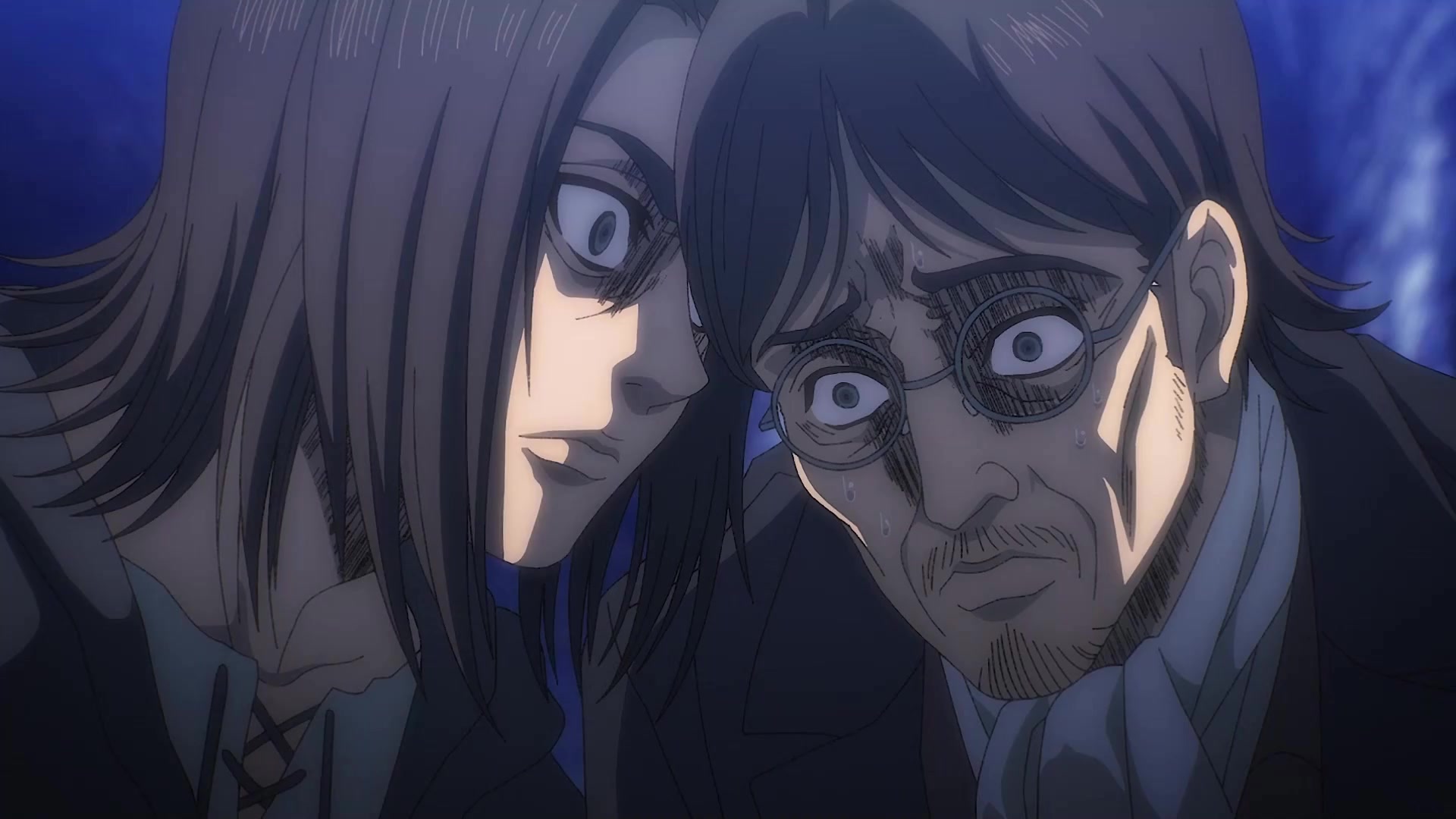 eren 78-10x-RIFE-RIFE4.6-239.76fps.mp4